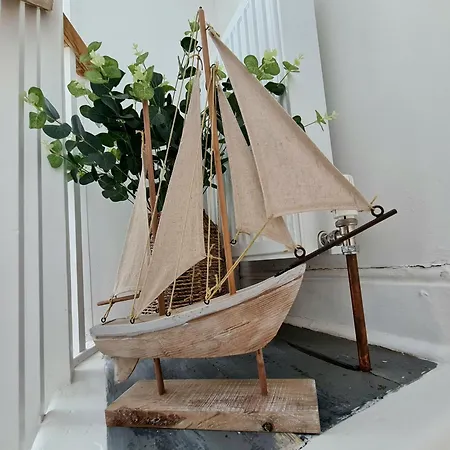 Albion By Together Travel - Charming Countryside Retreat