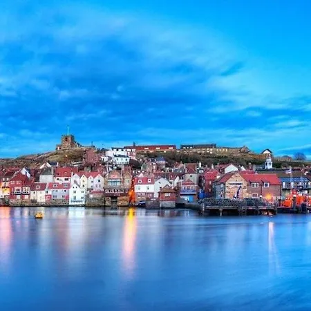 Albion By Together Travel - Charming Countryside Retreat Дом отдыха *