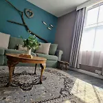 Holiday home Albion By Together Travel - Charming Countryside Retreat