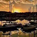 Holiday home Albion By Together Travel - Charming Countryside Retreat Whitby
