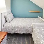 Holiday home Albion By Together Travel - Charming Countryside Retreat *