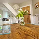Albion By Together Travel - Charming Countryside Retreat * Whitby