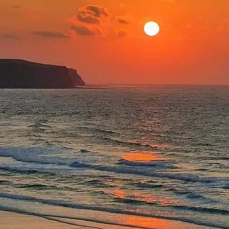 Albion By Together Travel - Charming Countryside Retreat *