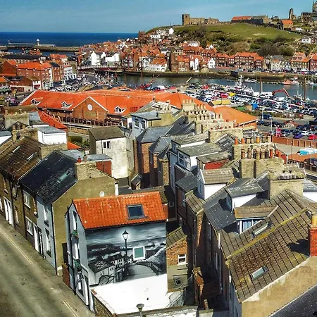 펜션 Albion By Together Travel - Charming Countryside Retreat *